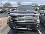 Used 2017 Chevrolet Silverado 3500 High Country Crew Cab 4x4, Pickup for sale #T252292A - photo 1