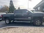 Used 2017 Chevrolet Silverado 3500 High Country Crew Cab 4x4, Pickup for sale #T252292A - photo 3