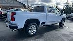 New 2025 Chevrolet Silverado 3500 High Country Crew Cab 4x4, Pickup for sale #T252293 - photo 6