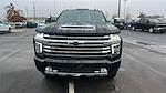 Used 2022 Chevrolet Silverado 3500 High Country Crew Cab 4x4, Pickup for sale #T252294A - photo 6