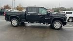 Used 2022 Chevrolet Silverado 3500 High Country Crew Cab 4x4, Pickup for sale #T252294A - photo 3