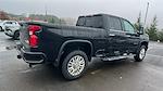 Used 2022 Chevrolet Silverado 3500 High Country Crew Cab 4x4, Pickup for sale #T252294A - photo 7