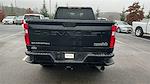 Used 2022 Chevrolet Silverado 3500 High Country Crew Cab 4x4, Pickup for sale #T252294A - photo 8