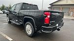 Used 2022 Chevrolet Silverado 3500 High Country Crew Cab 4x4, Pickup for sale #T252294A - photo 2