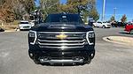 2025 Chevrolet Silverado 3500 Crew Cab 4x4, Pickup for sale #T252295 - photo 4