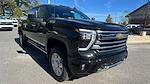 2025 Chevrolet Silverado 3500 Crew Cab 4x4, Pickup for sale #T252295 - photo 5