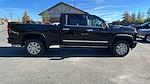 2025 Chevrolet Silverado 3500 Crew Cab 4x4, Pickup for sale #T252295 - photo 6