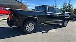 2025 Chevrolet Silverado 3500 Crew Cab 4x4, Pickup for sale #T252295 - photo 7