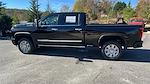 2025 Chevrolet Silverado 3500 Crew Cab 4x4, Pickup for sale #T252295 - photo 9