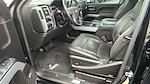 Used 2019 Chevrolet Silverado 2500 LTZ Crew Cab 4x4, Pickup for sale #T252324A - photo 13