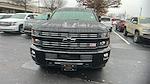 Used 2019 Chevrolet Silverado 2500 LTZ Crew Cab 4x4, Pickup for sale #T252324A - photo 4