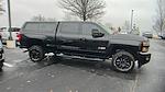 Used 2019 Chevrolet Silverado 2500 LTZ Crew Cab 4x4, Pickup for sale #T252324A - photo 6