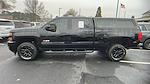 Used 2019 Chevrolet Silverado 2500 LTZ Crew Cab 4x4, Pickup for sale #T252324A - photo 9