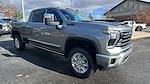 New 2025 Chevrolet Silverado 3500 High Country Crew Cab 4x4, Pickup for sale #T252335 - photo 4