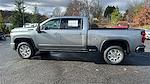 New 2025 Chevrolet Silverado 3500 High Country Crew Cab 4x4, Pickup for sale #T252335 - photo 8