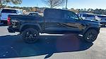 Used 2023 Chevrolet Colorado Trail Boss Crew Cab 4x4, Pickup for sale #T254601A - photo 6