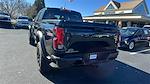 Used 2023 Chevrolet Colorado Trail Boss Crew Cab 4x4, Pickup for sale #T254601A - photo 2