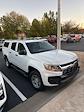 2022 Chevrolet Colorado Crew Cab 4x4, Pickup for sale #T256051A - photo 1