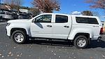 Used 2022 Chevrolet Colorado Work Truck Crew Cab 4x4, Pickup for sale #T256051A - photo 9