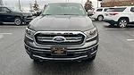 Used 2019 Ford Ranger Lariat SuperCrew Cab 4x4, Pickup for sale #T258020A - photo 6