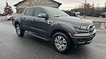 Used 2019 Ford Ranger Lariat SuperCrew Cab 4x4, Pickup for sale #T258020A - photo 3