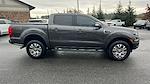 Used 2019 Ford Ranger Lariat SuperCrew Cab 4x4, Pickup for sale #T258020A - photo 4