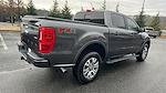 Used 2019 Ford Ranger Lariat SuperCrew Cab 4x4, Pickup for sale #T258020A - photo 7