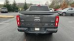 Used 2019 Ford Ranger Lariat SuperCrew Cab 4x4, Pickup for sale #T258020A - photo 8