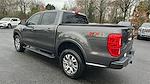 Used 2019 Ford Ranger Lariat SuperCrew Cab 4x4, Pickup for sale #T258020A - photo 2