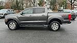 Used 2019 Ford Ranger Lariat SuperCrew Cab 4x4, Pickup for sale #T258020A - photo 9