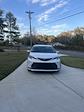 Used 2022 Toyota Sienna XLE FWD, Minivan for sale #T258045A1 - photo 4