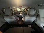 Used 2022 Toyota Sienna XLE FWD, Minivan for sale #T258045A1 - photo 5