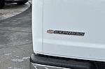 2023 Chevrolet Express 2500 RWD, Knapheide KVE Upfitted Cargo Van for sale #23T1039 - photo 8