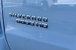 2023 Chevrolet Silverado 5500 Crew Cab DRW 4WD, Marathon Contractor Body Contractor Truck for sale #23T983 - photo 7