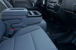 2023 Chevrolet Silverado 5500 Crew Cab DRW 4WD, Marathon Contractor Body Contractor Truck for sale #23T985 - photo 13