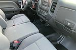 2024 Chevrolet Silverado 5500 Regular Cab DRW 2WD, Scelzi Signature Mechanics Body for sale #24T873 - photo 10