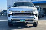 2025 Chevrolet Silverado 1500 Crew Cab 2WD, Pickup for sale #25T232 - photo 4