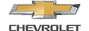 Yark Automotive Group logo