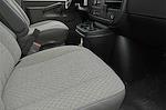 2023 GMC Savana 3500 DRW 4x2, Supreme Spartan Cargo Box Van for sale #23T970 - photo 11
