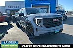 2024 GMC Sierra 1500 Crew Cab 2WD, Pickup for sale #24T239 - photo 1