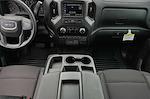 2024 GMC Sierra 1500 Crew Cab 2WD, Pickup for sale #24T239 - photo 11