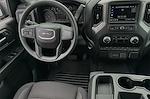 2024 GMC Sierra 1500 Crew Cab 2WD, Pickup for sale #24T239 - photo 12