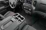 2024 GMC Sierra 1500 Crew Cab 2WD, Pickup for sale #24T239 - photo 13