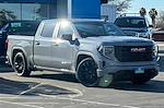 2024 GMC Sierra 1500 Crew Cab 2WD, Pickup for sale #24T239 - photo 3