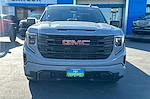 2024 GMC Sierra 1500 Crew Cab 2WD, Pickup for sale #24T239 - photo 4