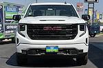 2024 GMC Sierra 1500 Crew Cab 4WD, Pickup for sale #24T773 - photo 3