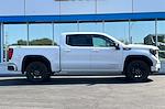 2024 GMC Sierra 1500 Crew Cab 4WD, Pickup for sale #24T773 - photo 4