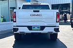 2024 GMC Sierra 1500 Crew Cab 4WD, Pickup for sale #24T773 - photo 5