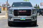 2024 GMC Yukon XL 4WD, SUV for sale #24T810 - photo 3