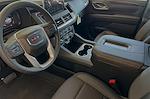 2024 GMC Yukon XL 4WD, SUV for sale #24T810 - photo 7